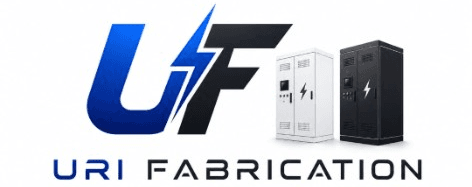 URI Fabrication
